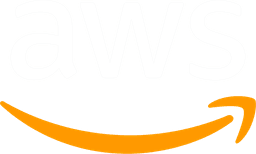 aws logo